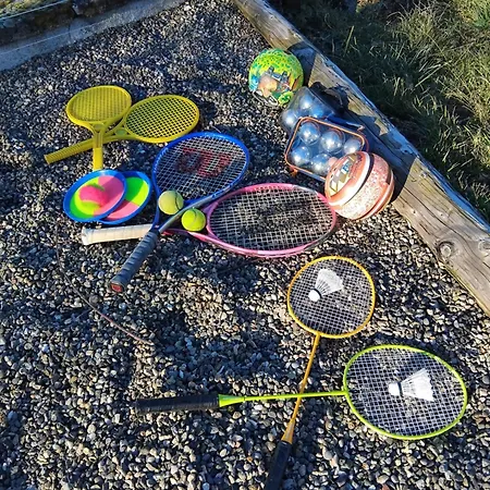 La Tourette With Private Pool And Nearby Swimming Сasa de vacaciones