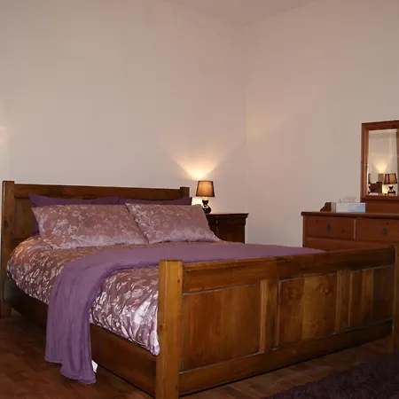 Сasa de vacaciones La Tourette With Private Pool And Nearby Swimming *