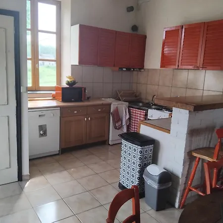 La Tourette With Private Pool And Nearby Swimming *