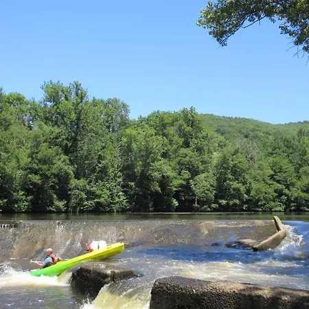 La Tourette With Private Pool And Nearby Swimming *
